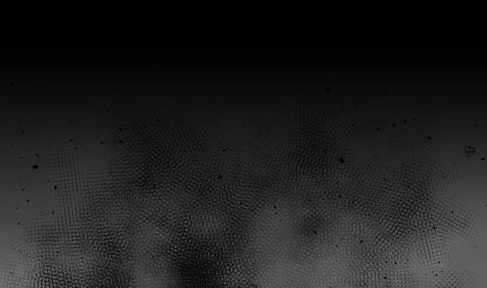 第74话 光(1/3)-第74话