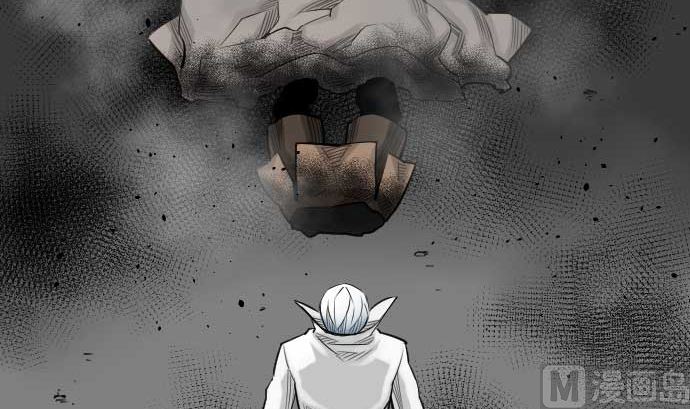 第74话 光(1/3)-第74话