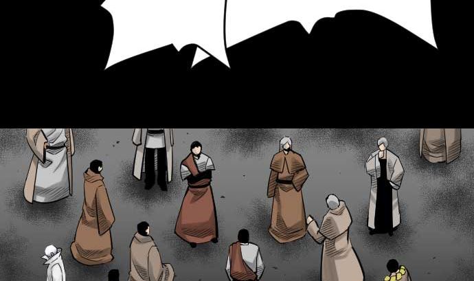 第74话 光(1/3)-第74话