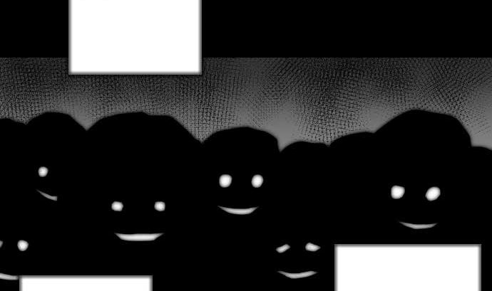 第74话 光(1/3)-第74话