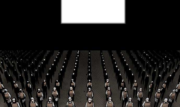 第74话 光(1/3)-第74话