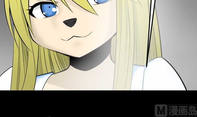 第76话 该做的事(1/2)-第76话