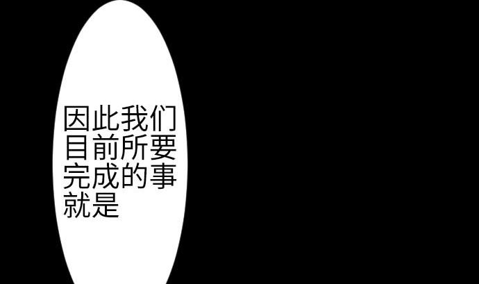 第76话 该做的事(1/2)-第76话