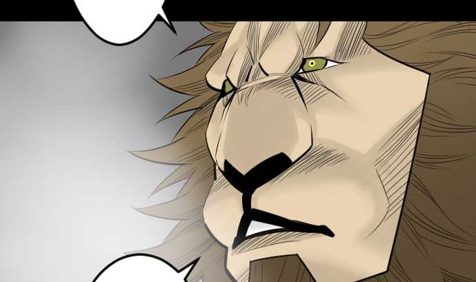 第76话 该做的事(1/2)-第76话