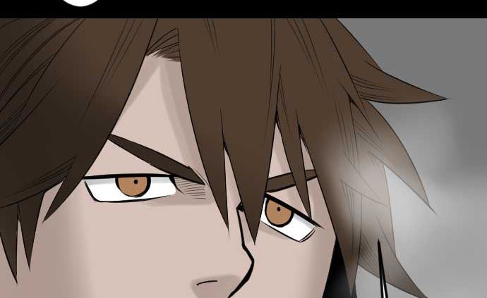 第76话 该做的事(1/2)-第76话