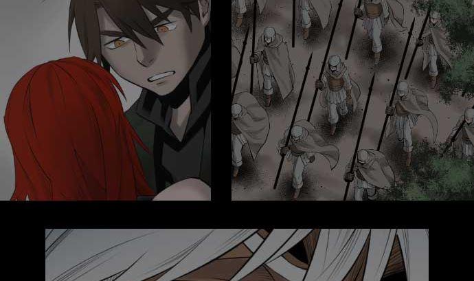 第82话 会战(1/3)-第82话