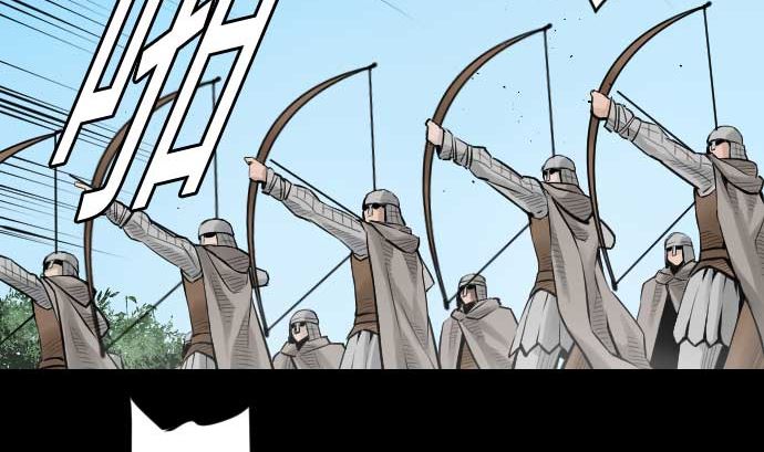 第82话 会战(1/3)-第82话