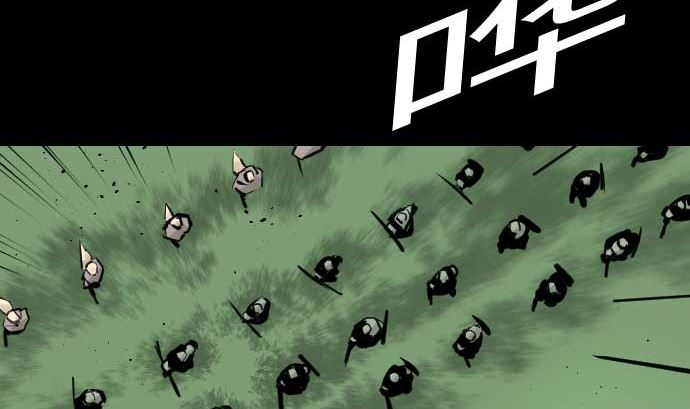 第82话 会战(1/3)-第82话