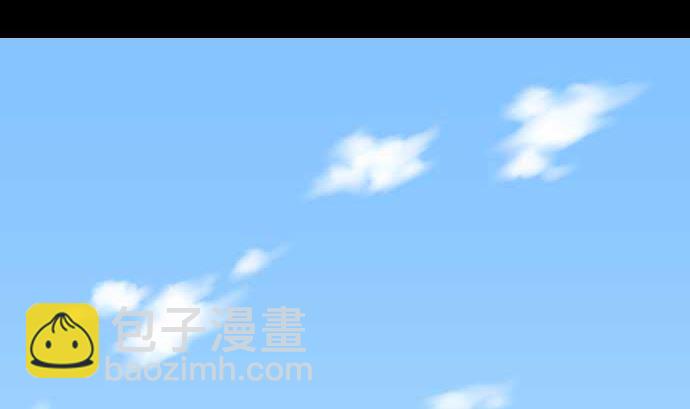 第82话 会战(1/3)-第82话