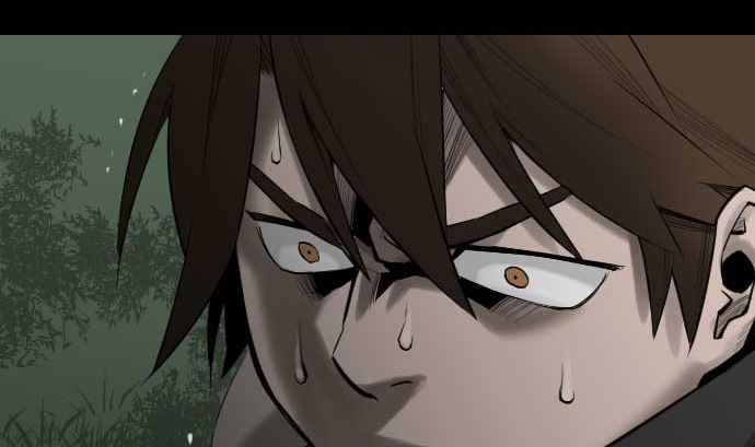 第86话 真实(1/3)-第86话