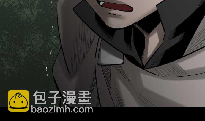 第86话 真实(1/3)-第86话