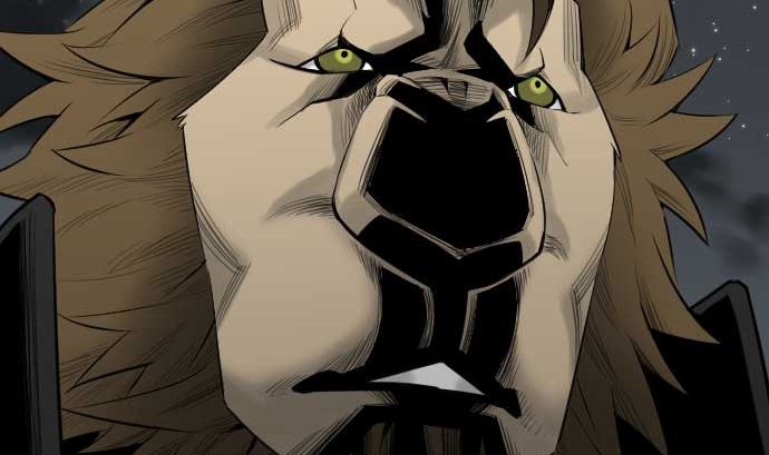 第86话 真实(1/3)-第86话