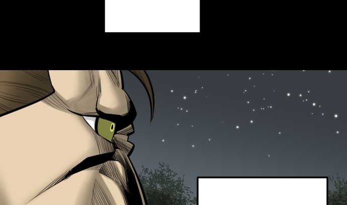 第86话 真实(1/3)-第86话