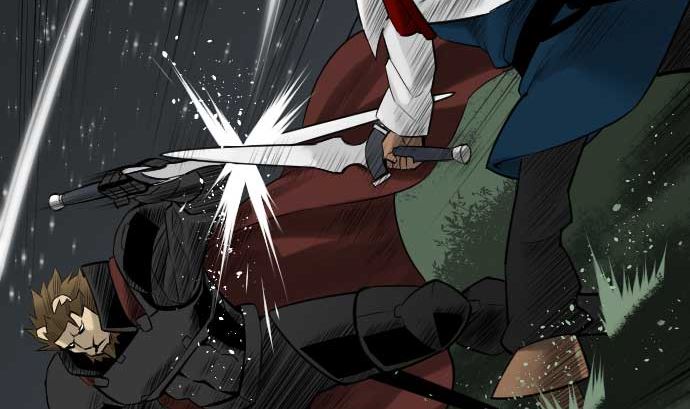 第86话 真实(1/3)-第86话