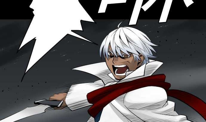 第86话 真实(1/3)-第86话