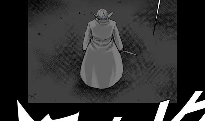 第86话 真实(1/3)-第86话