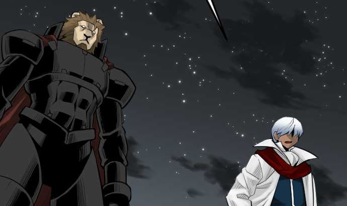 第86话 真实(1/3)-第86话