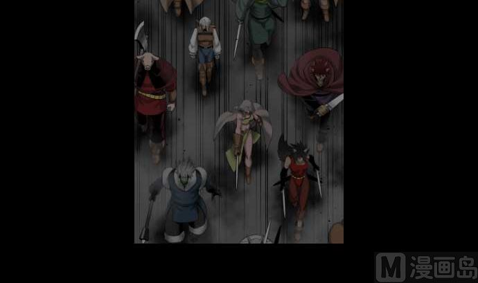 第96话 往城内(1/2)-第96话