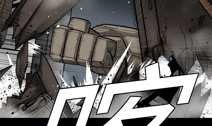 第96话 往城内(1/2)-第96话