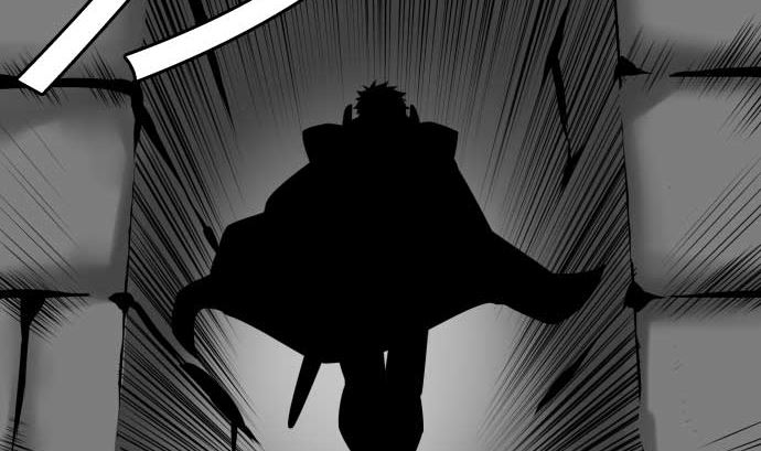 魔物戰士 - 第98話 死地(1/2) - 7