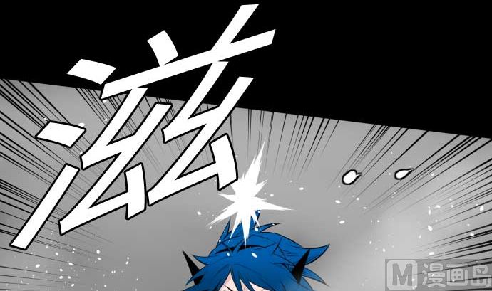 第100话 罗莎琳 索勒鲁(1/2)-第100话