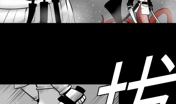 第100话 罗莎琳 索勒鲁(1/2)-第100话