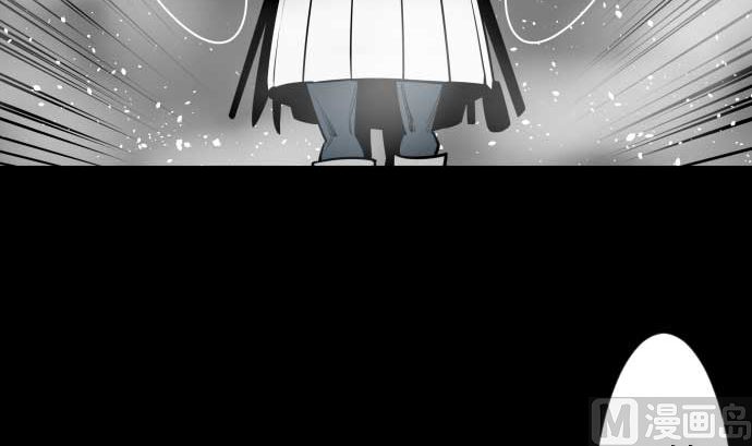 第100话 罗莎琳 索勒鲁(1/2)-第100话