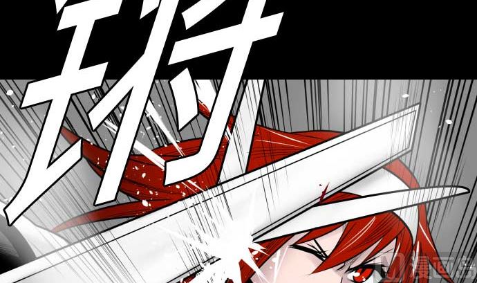 第100话 罗莎琳 索勒鲁(1/2)-第100话