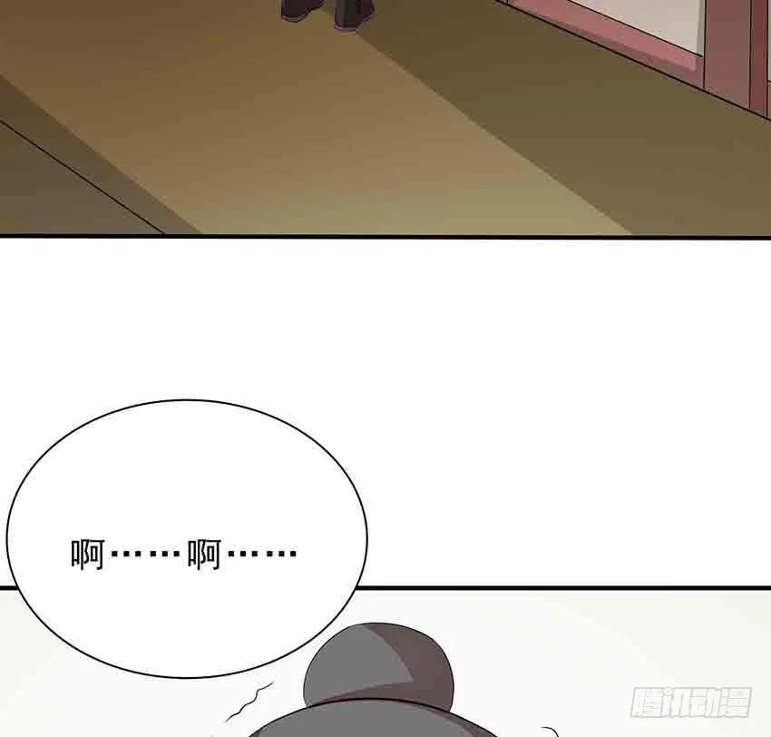 114-第114话