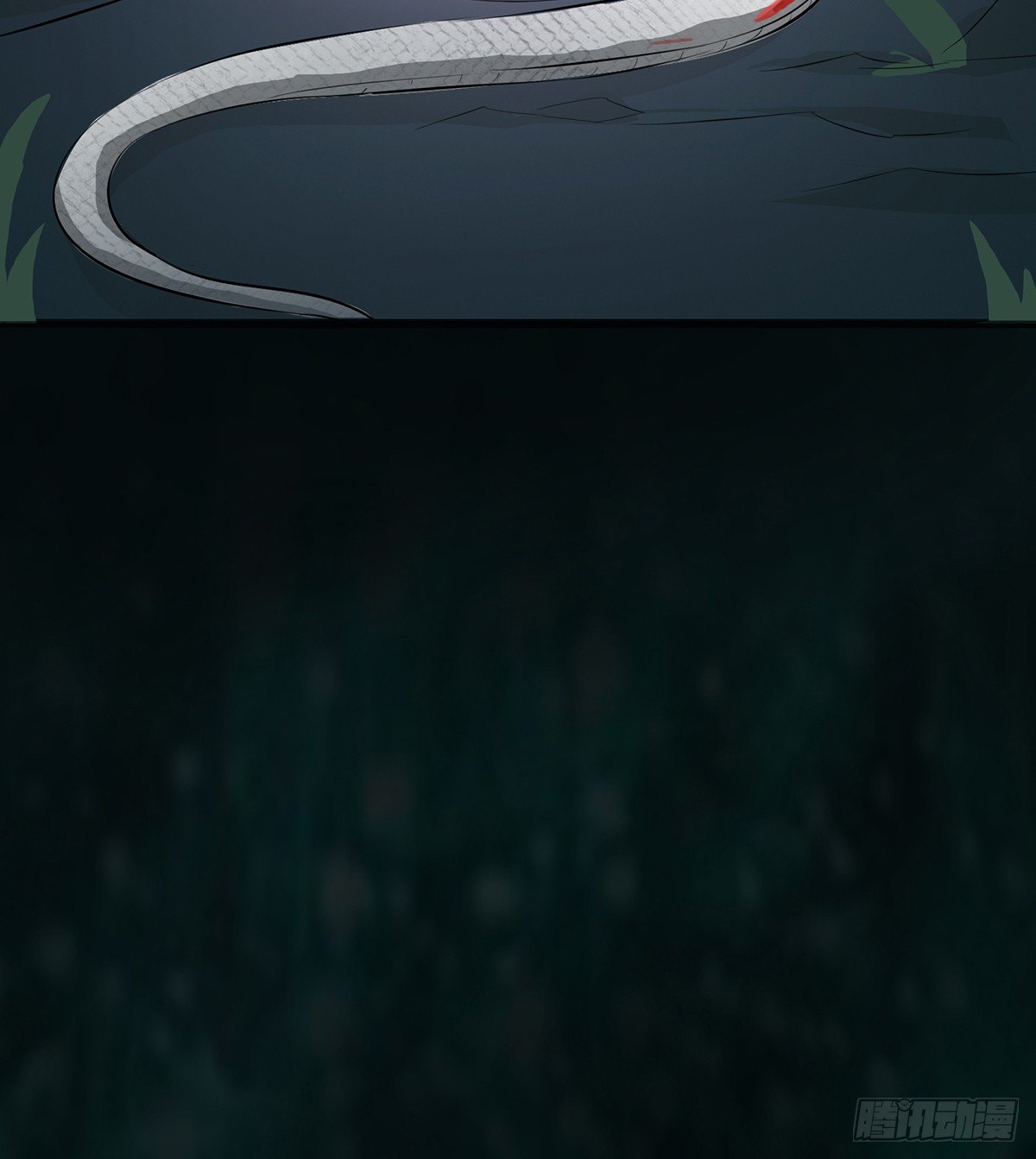 花间秘宝--蛊王墓(1/2)-第14话