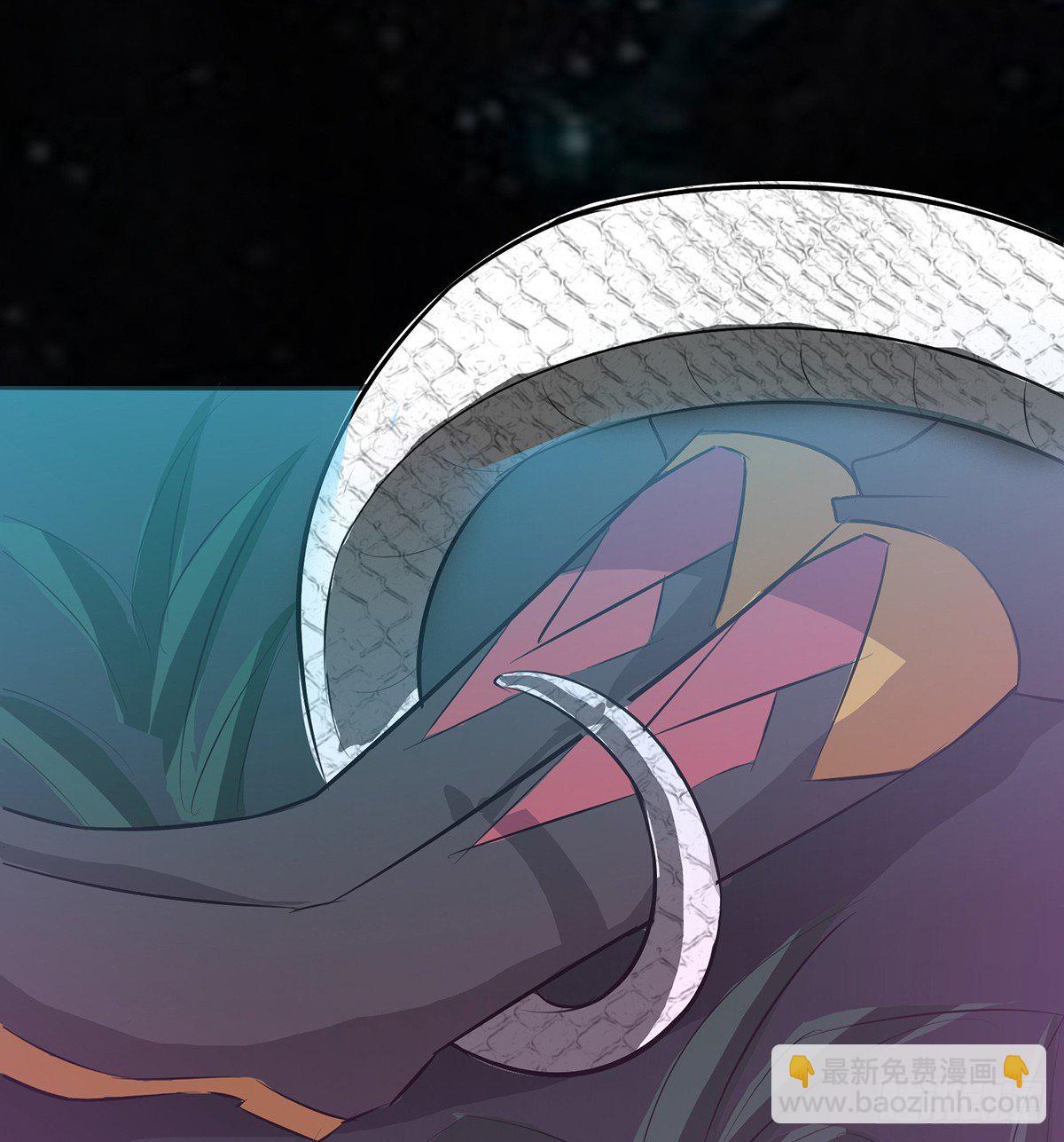 花间秘宝--蛊王墓(1/2)-第14话