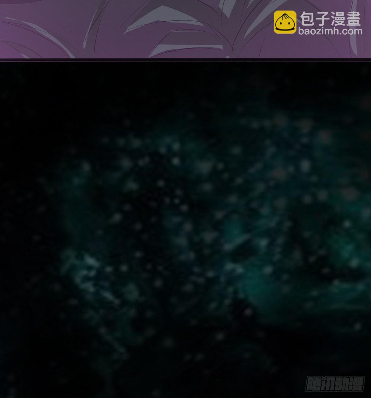 花间秘宝--蛊王墓(1/2)-第14话