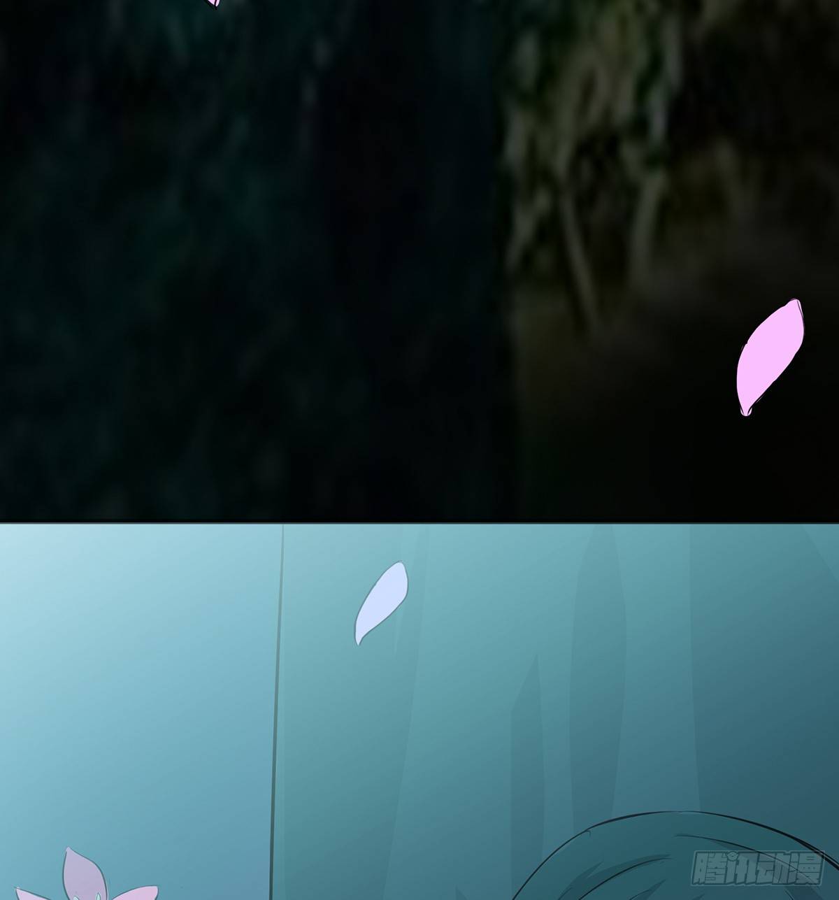 花间秘宝--蛊王墓(1/2)-第14话