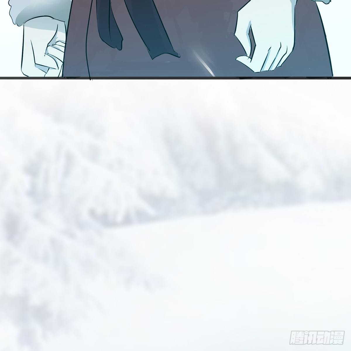 巨人村落(1/2)-第20话