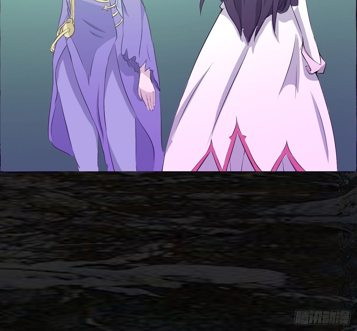 传承之路(1/2)-第22话