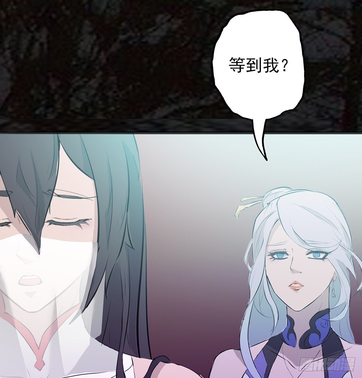 传承之路(1/2)-第22话