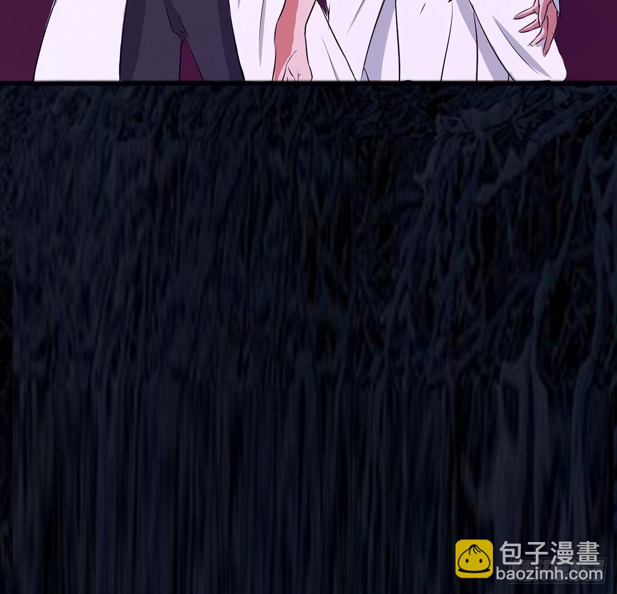 命中之人(1/2)-第24话