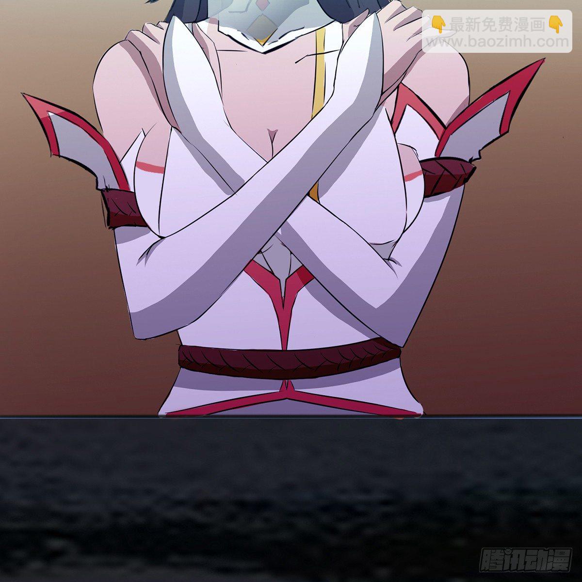 命中之人(1/2)-第24话