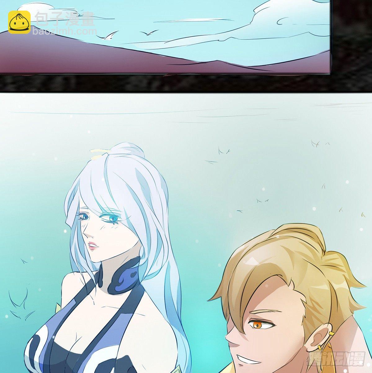 命中之人(1/2)-第24话