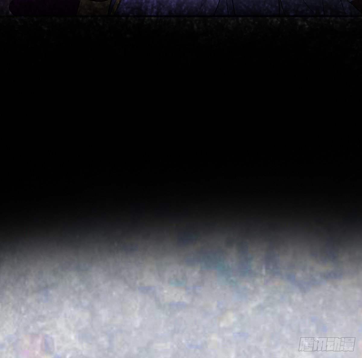 命中之人(1/2)-第24话