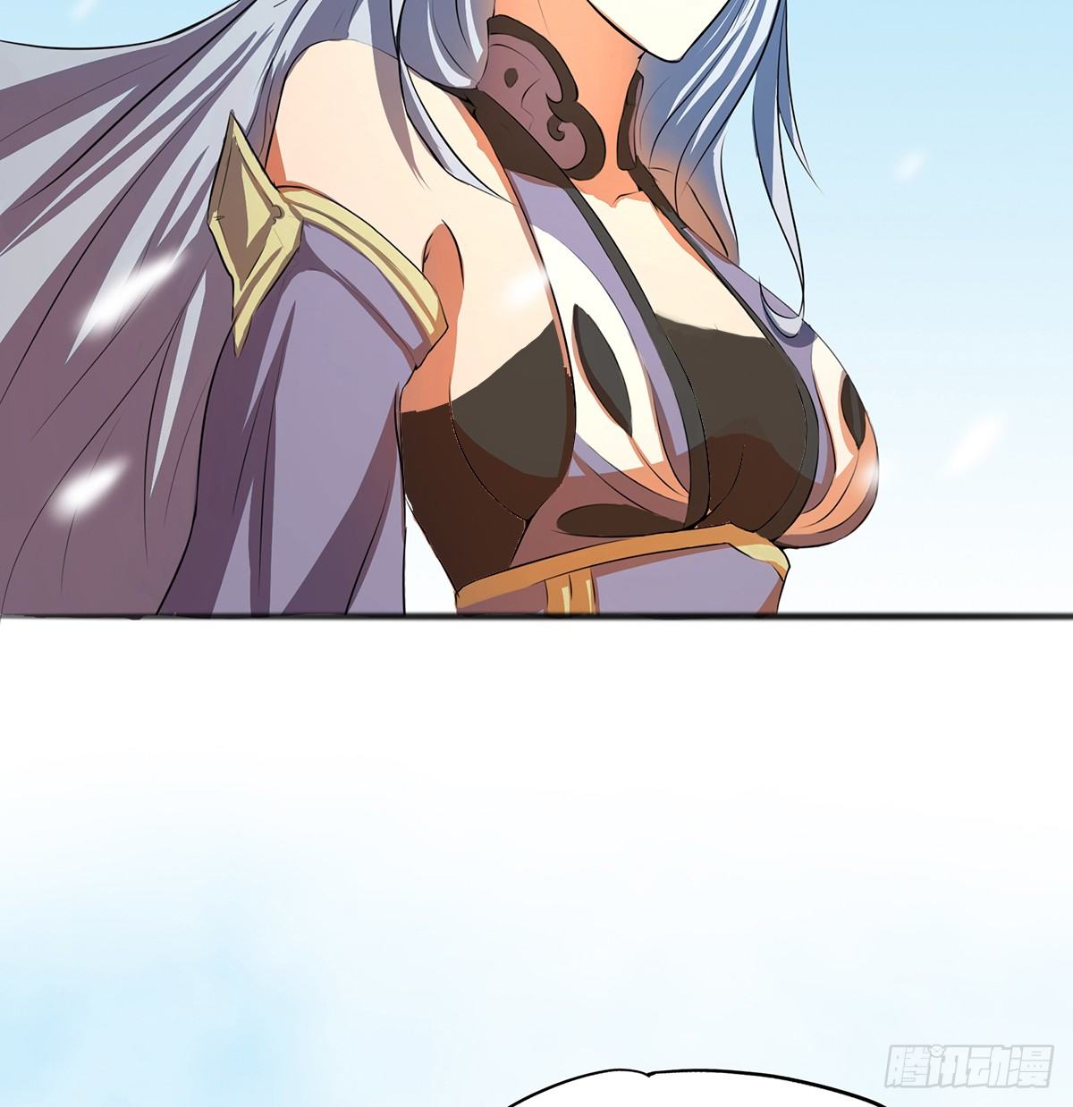 命中之人(1/2)-第24话