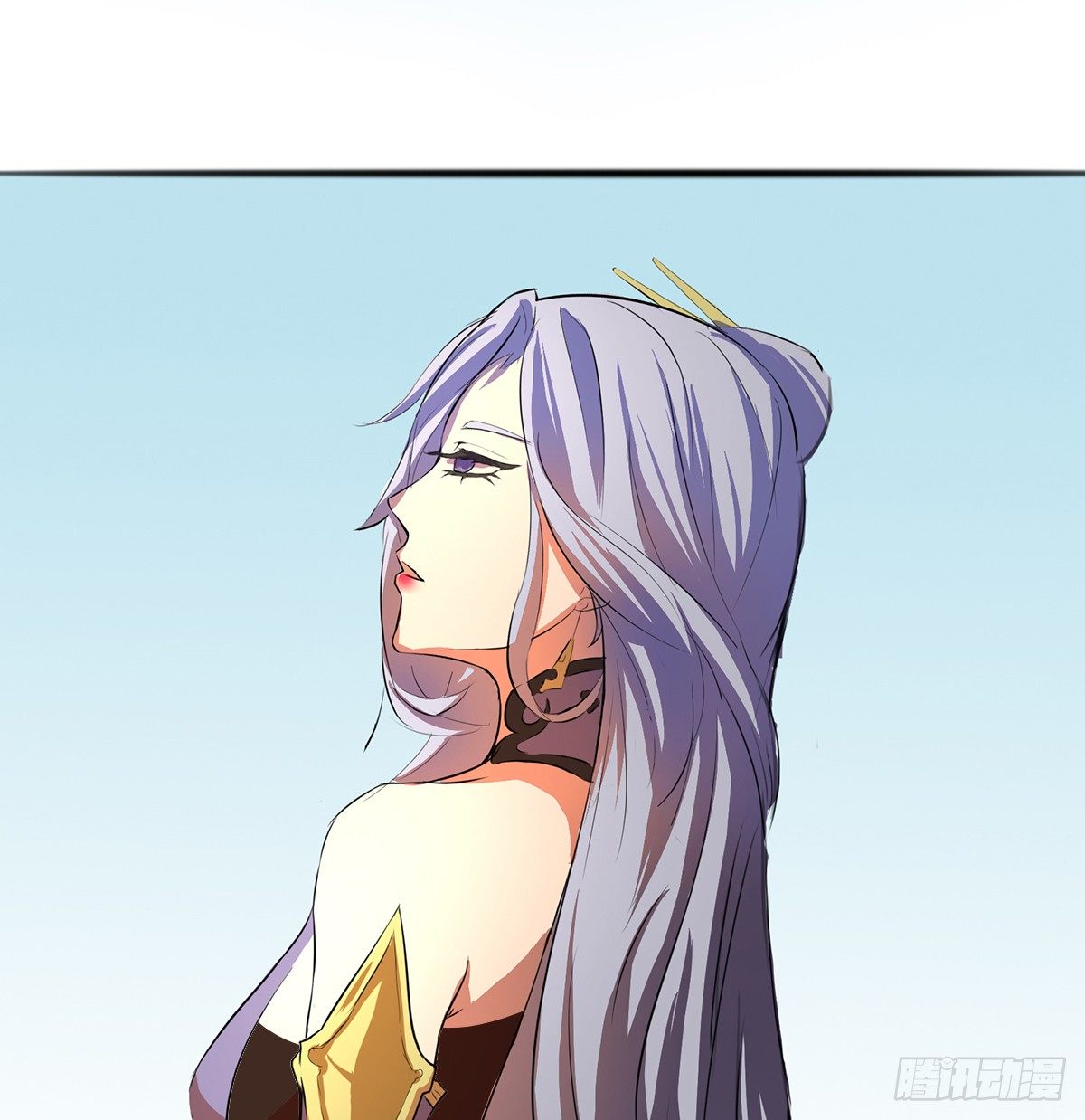 命中之人(1/2)-第24话