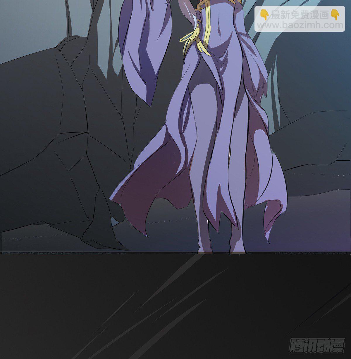 妖刀再现(1/2)-第26话