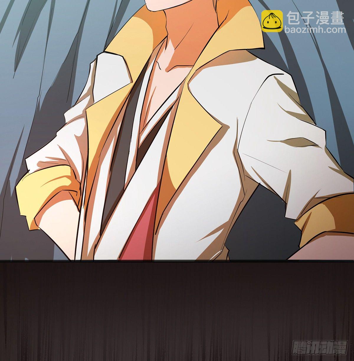 妖刀再现(1/2)-第26话