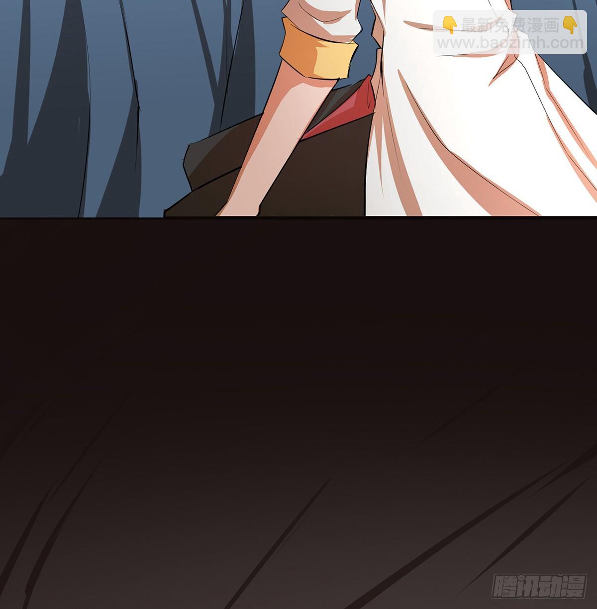 妖刀再现(1/2)-第26话