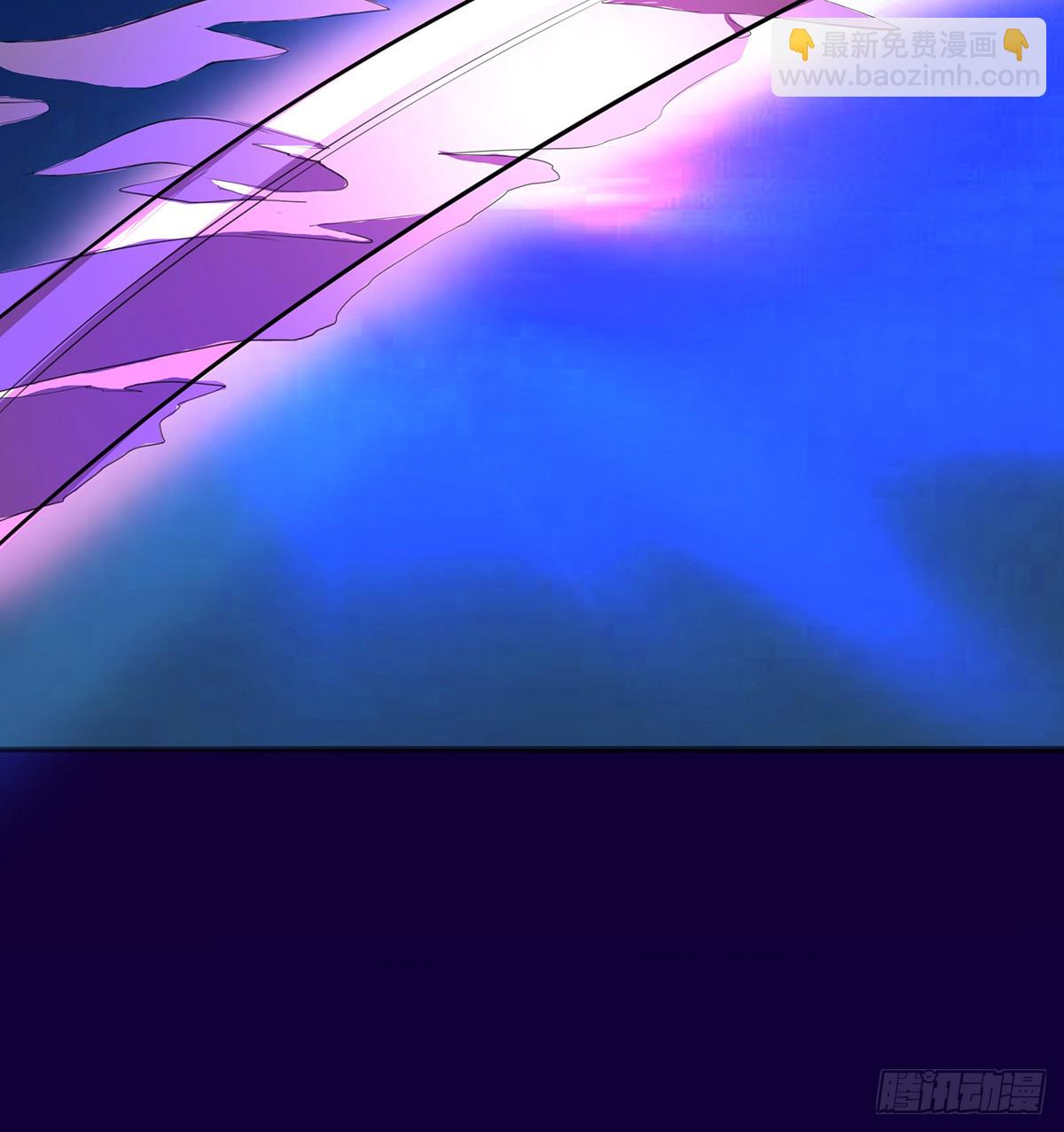 妖刀再现(1/2)-第26话