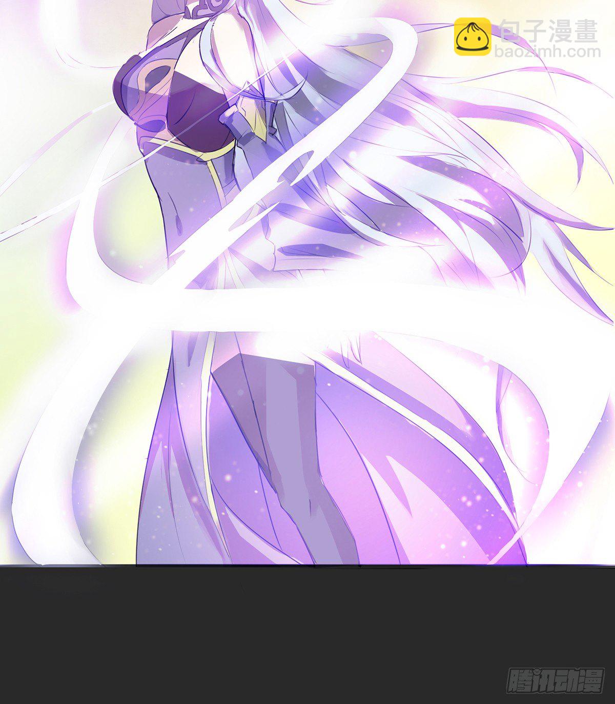 殒身屠龙破脉阵(1/2)-第30话