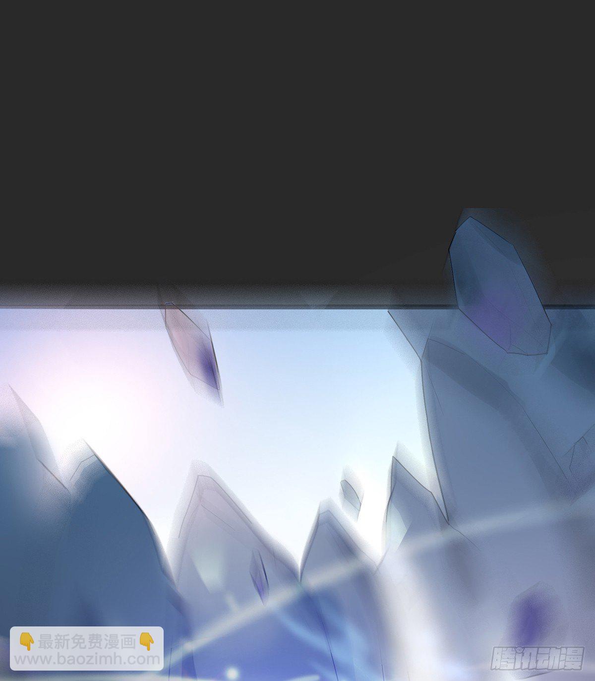 殒身屠龙破脉阵(1/2)-第30话