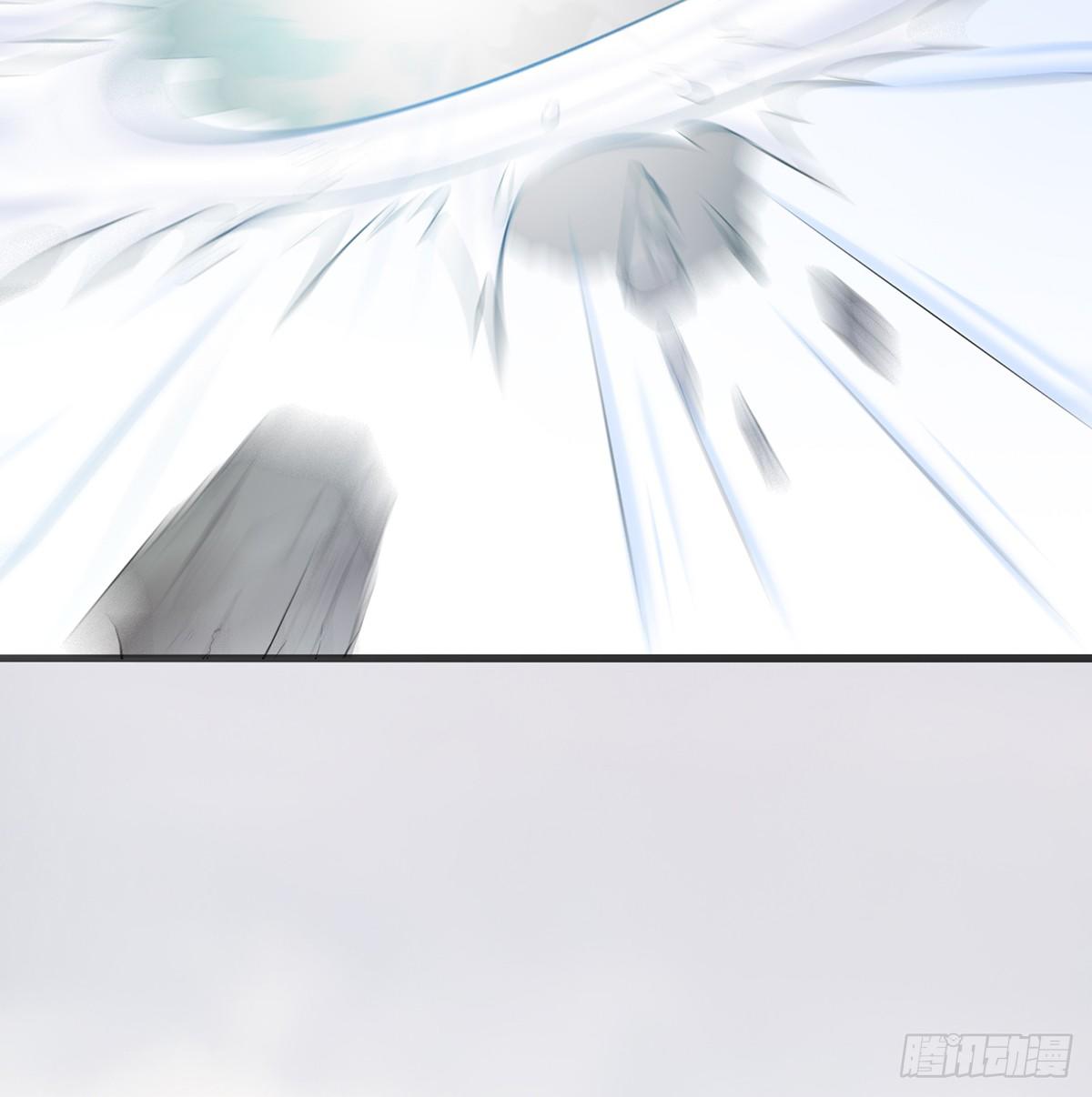 殒身屠龙破脉阵(1/2)-第30话