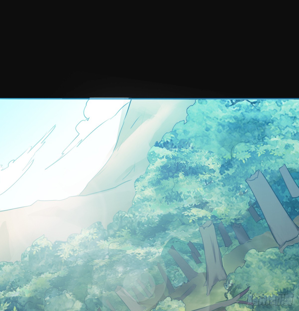 妖力大爆发(1/2)-第32话